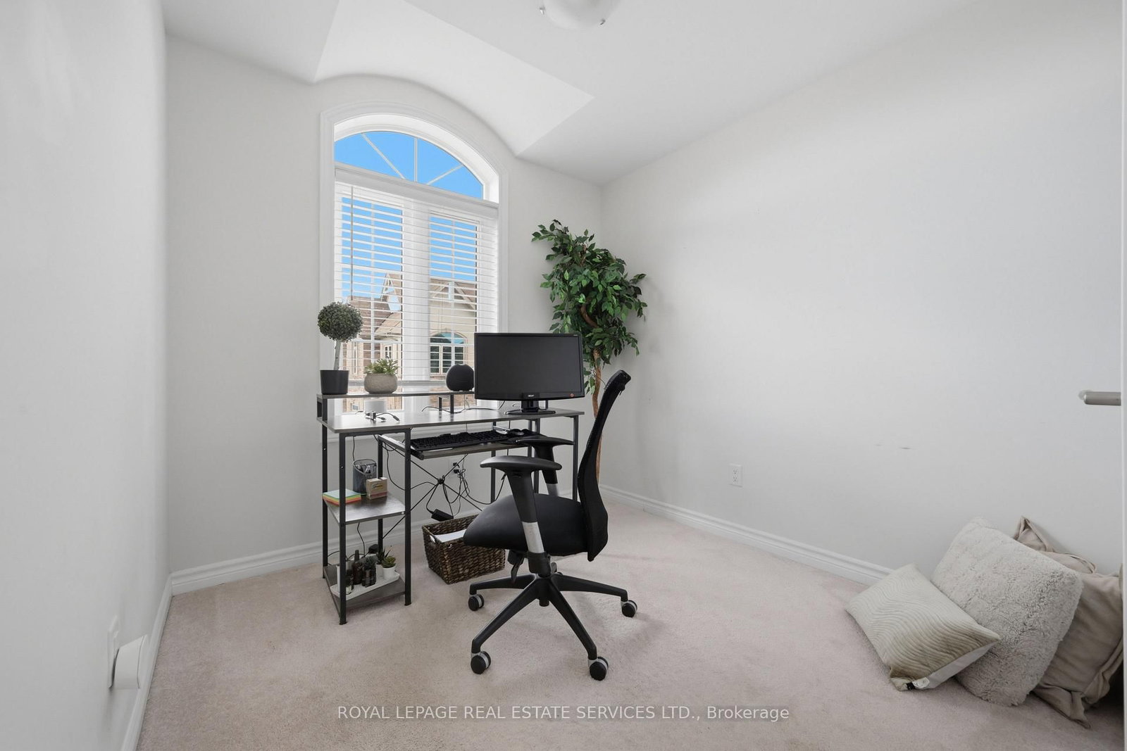 Waterdown, Hamilton photo 34