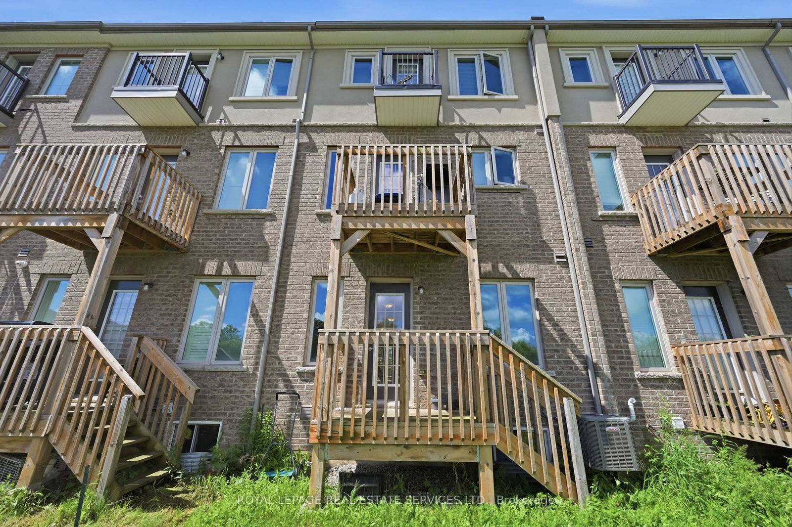 Waterdown, Hamilton photo 36