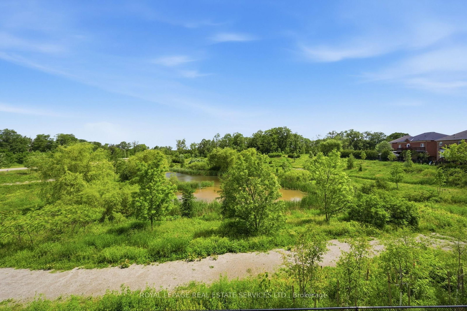 Waterdown, Hamilton photo 39