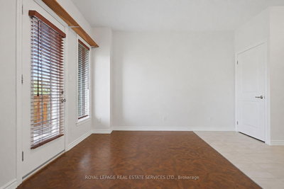 Waterdown, Hamilton photo 9