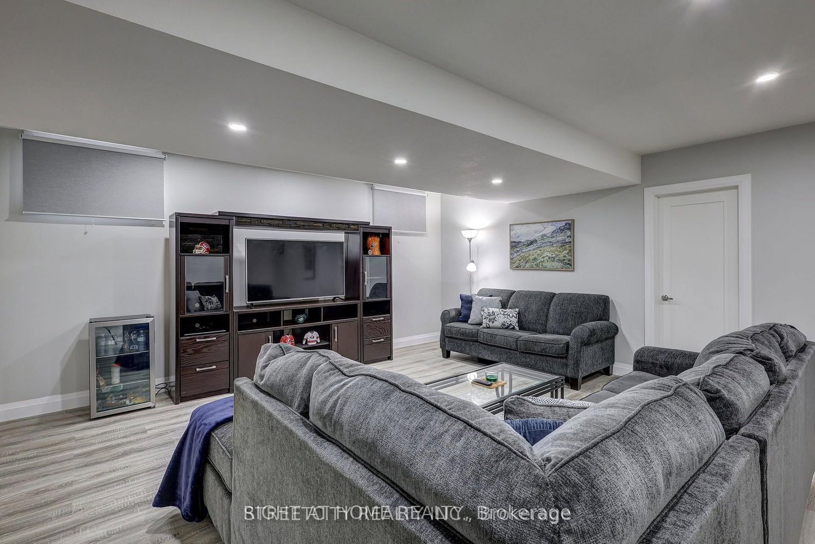 95 Optimist Drive • Southwold, ON photo 34