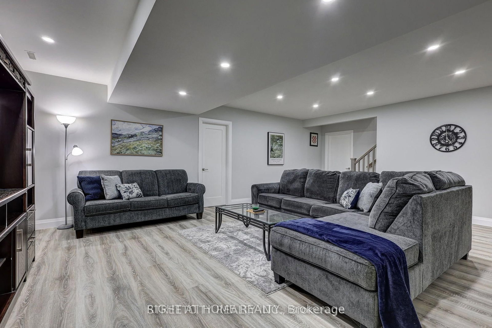 95 Optimist Drive • Southwold, ON photo 36