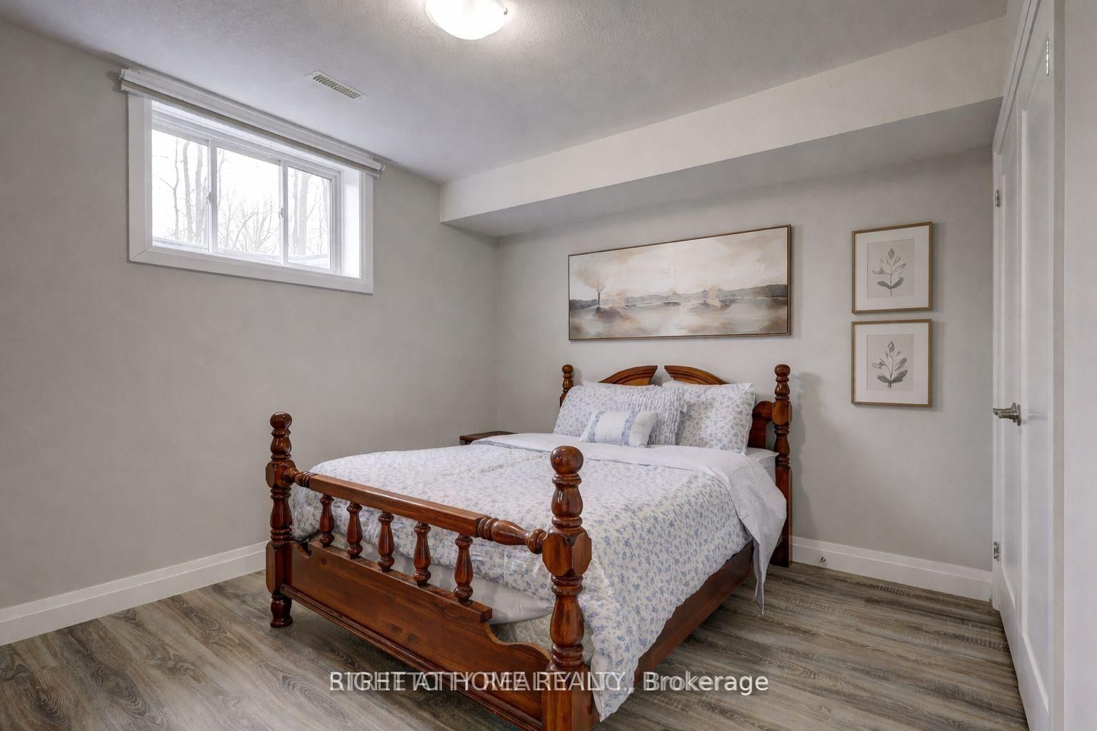 95 Optimist Drive • Southwold, ON photo 39