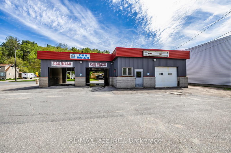 58 Cleak Street, Bancroft