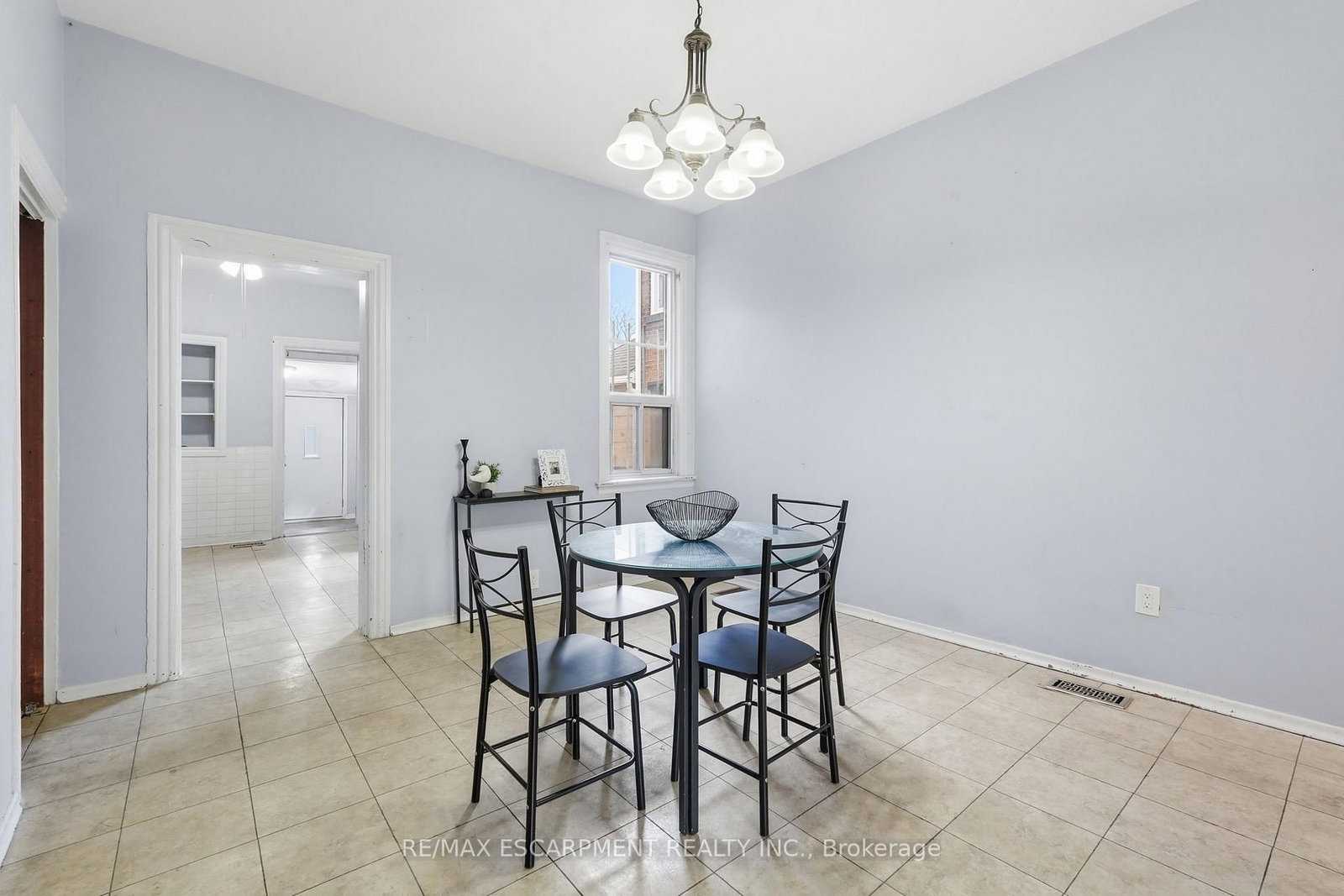 79 Murray Street E • Hamilton, ON photo 13