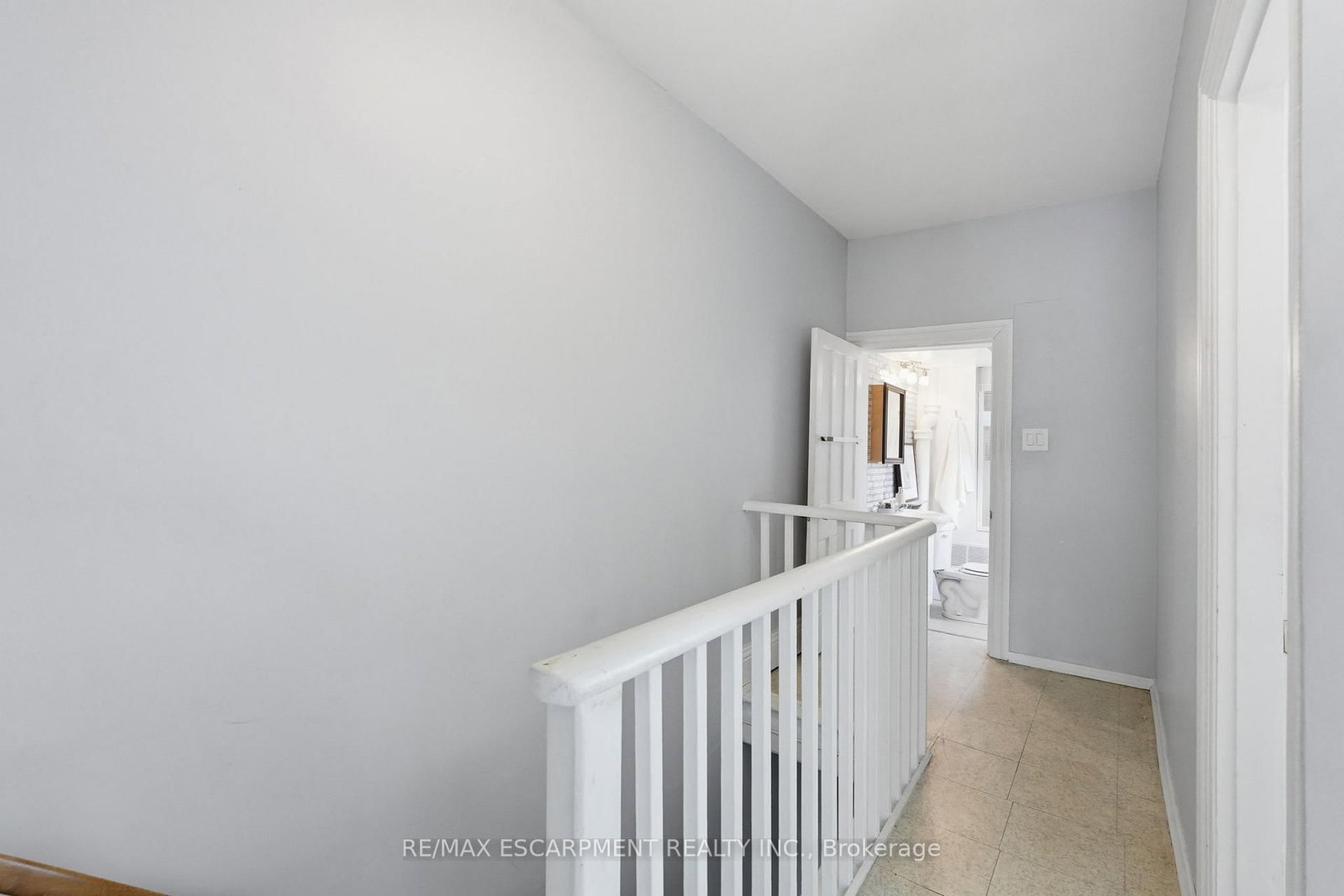 79 Murray Street E • Hamilton, ON photo 29