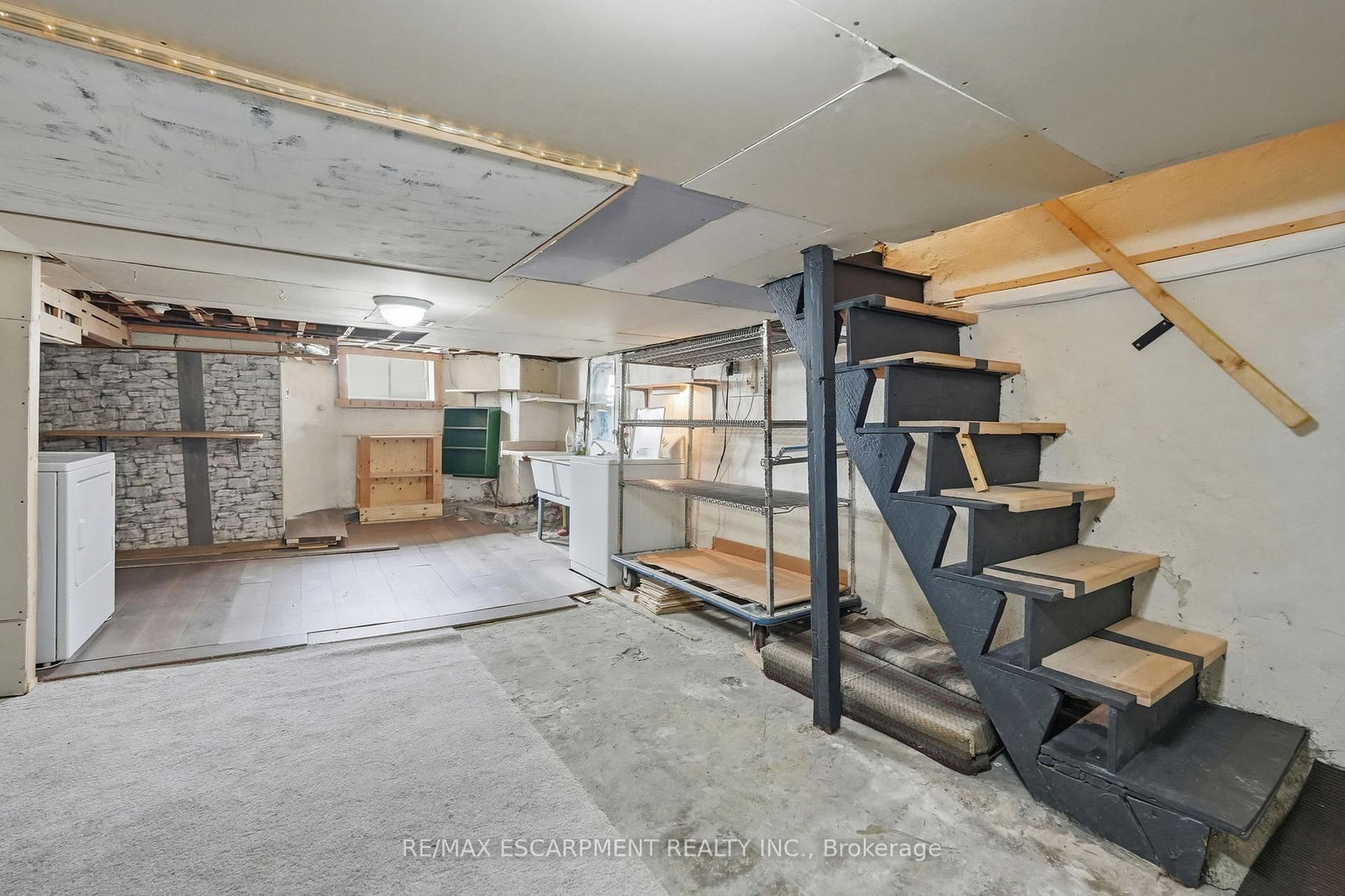 79 Murray Street E • Hamilton, ON photo 34