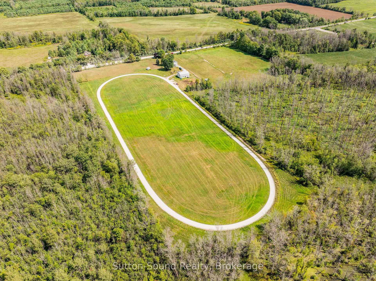 2250 28th Avenue E • Owen Sound, ON photo 14