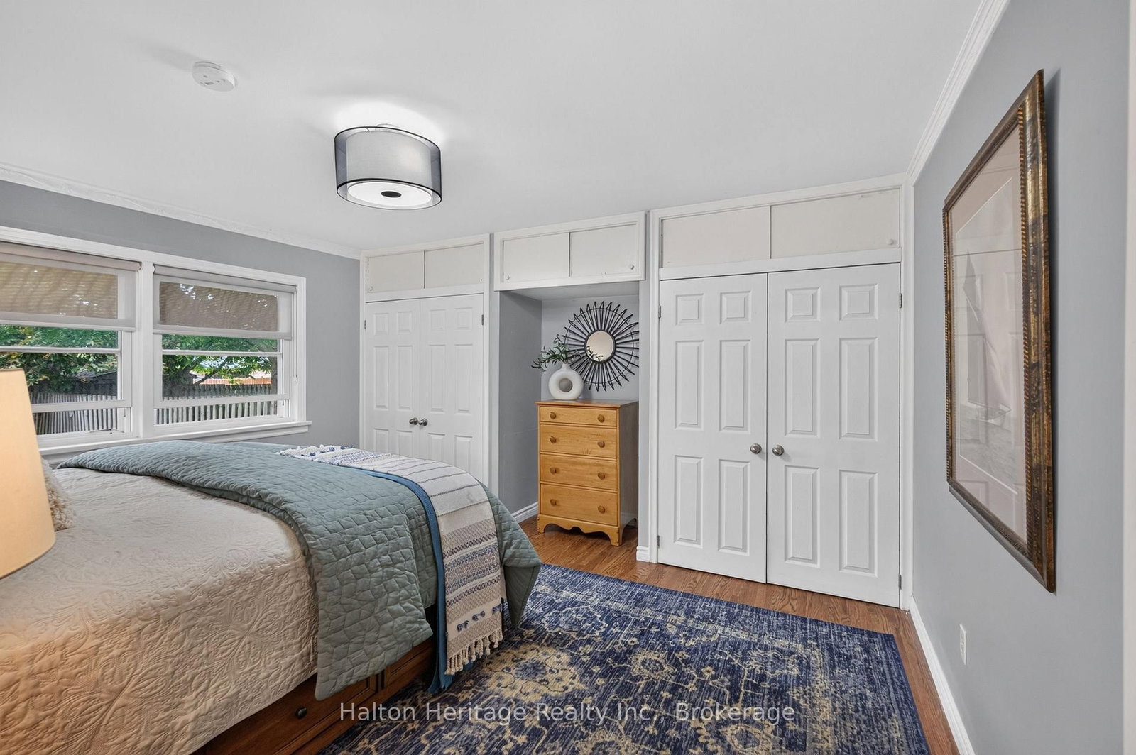 9 Strathearn Avenue • Grimsby, ON photo 14