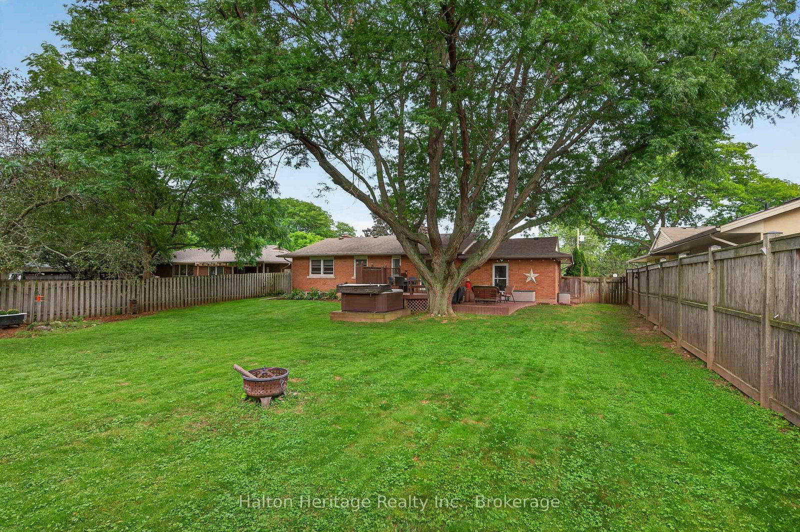 9 Strathearn Avenue • Grimsby, ON photo 39
