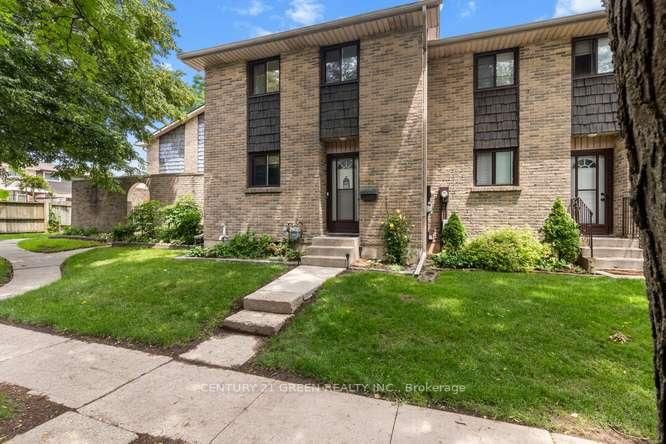 28 - 474 Southdale Road E