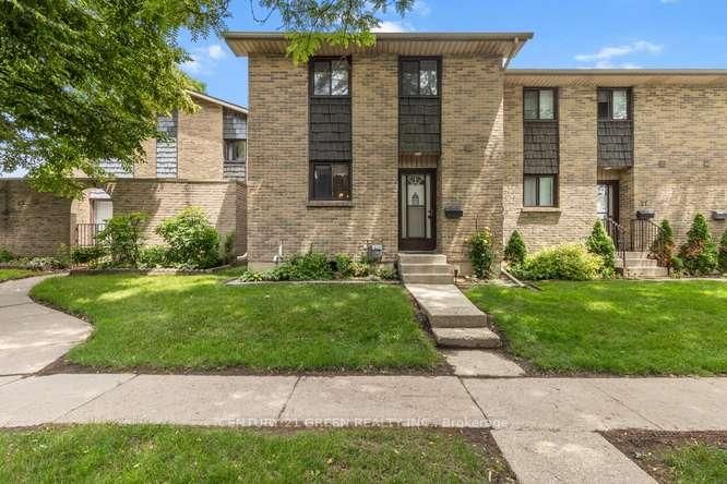 28 - 474 Southdale Road E