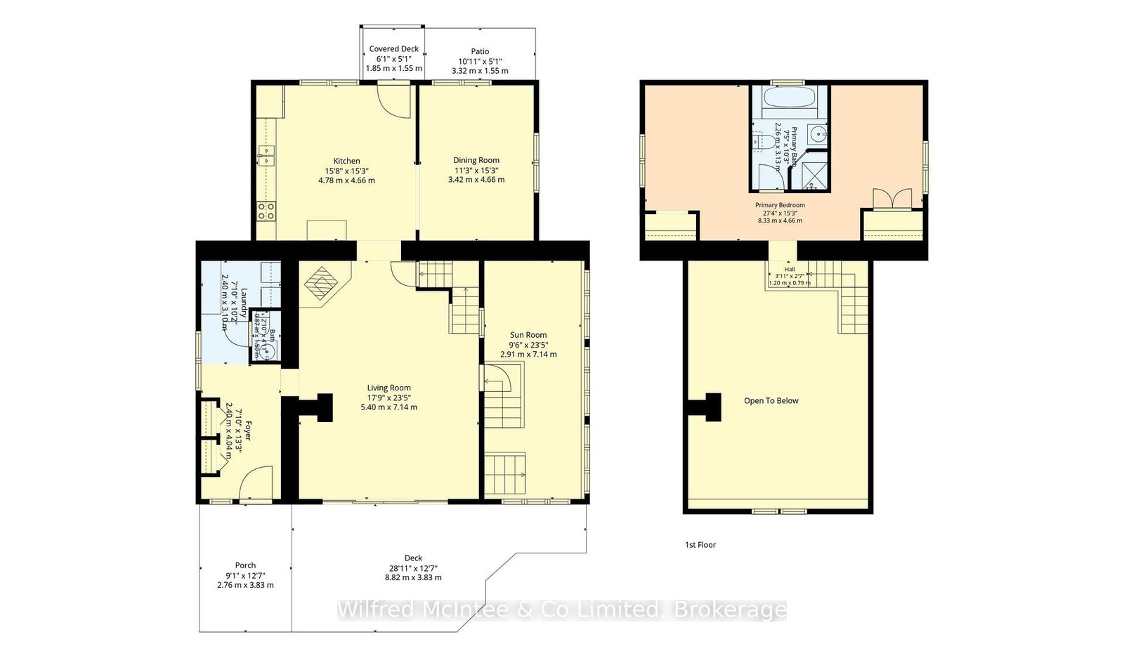 605324 SIDEROAD 13A • Grey Highlands, ON photo 36