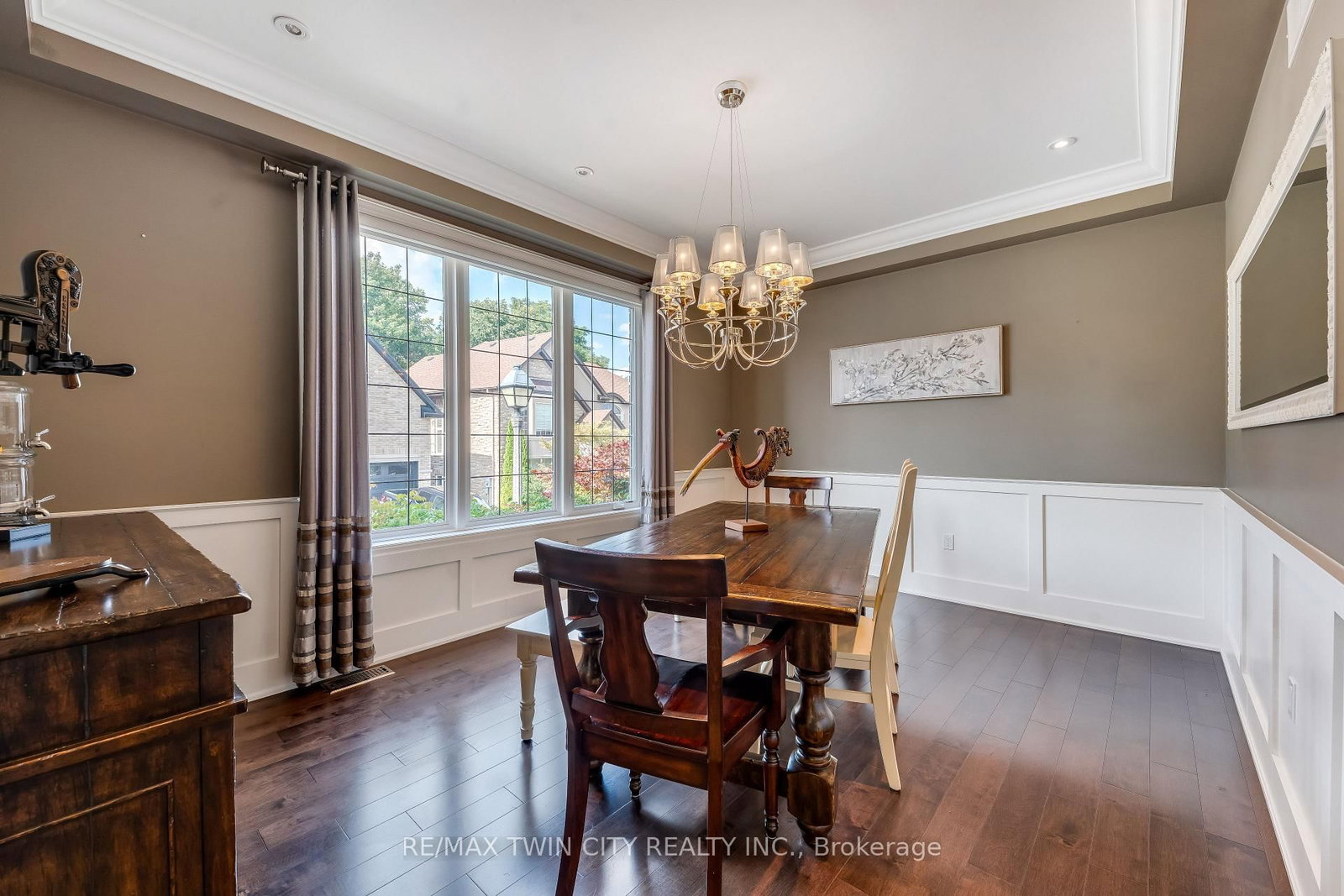 258 Edgewater Crescent • #3 • Kitchener, ON photo 11