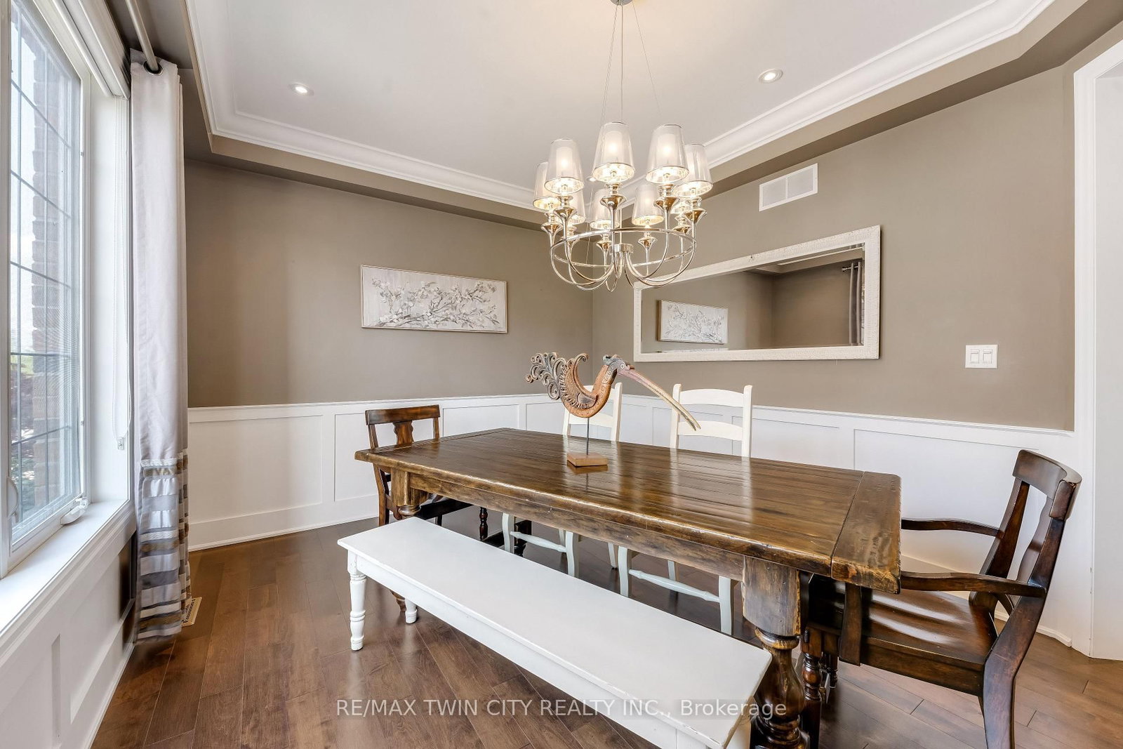 258 Edgewater Crescent • #3 • Kitchener, ON photo 12