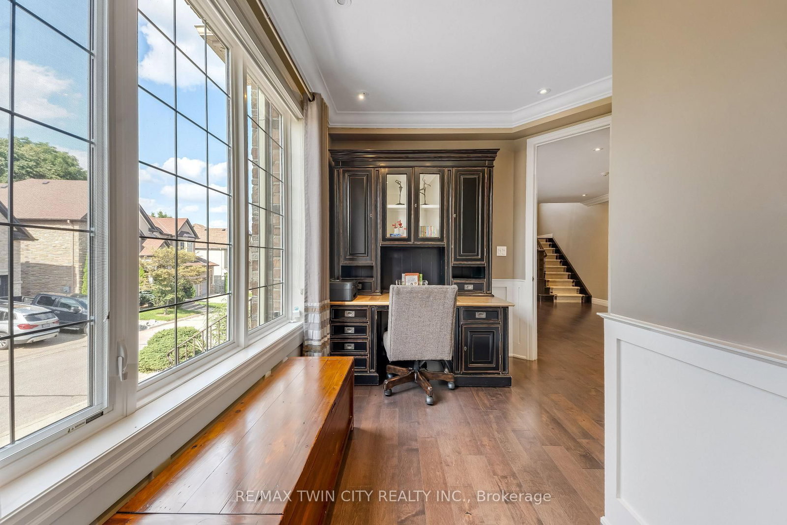 258 Edgewater Crescent • #3 • Kitchener, ON photo 14