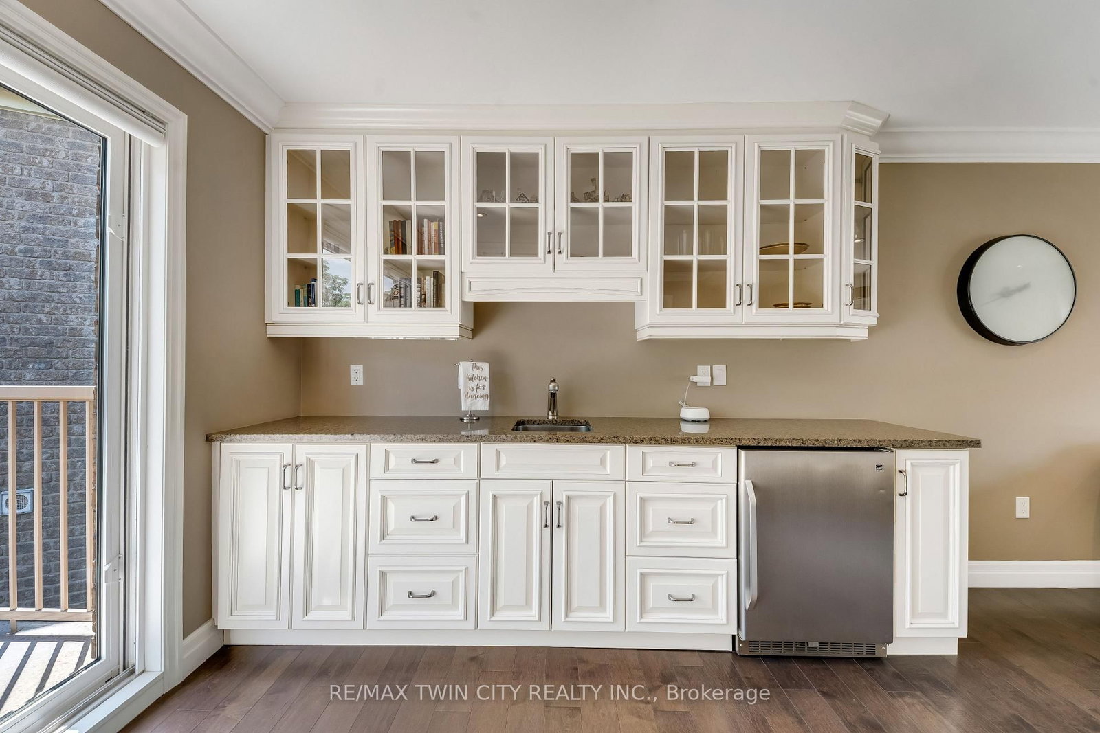258 Edgewater Crescent • #3 • Kitchener, ON photo 29