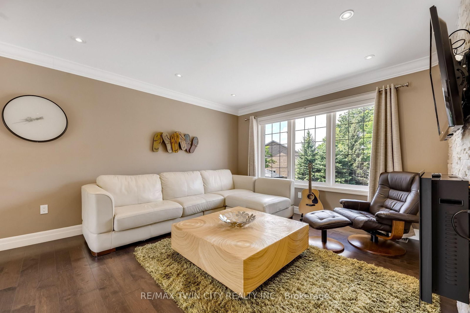 258 Edgewater Crescent • #3 • Kitchener, ON photo 30