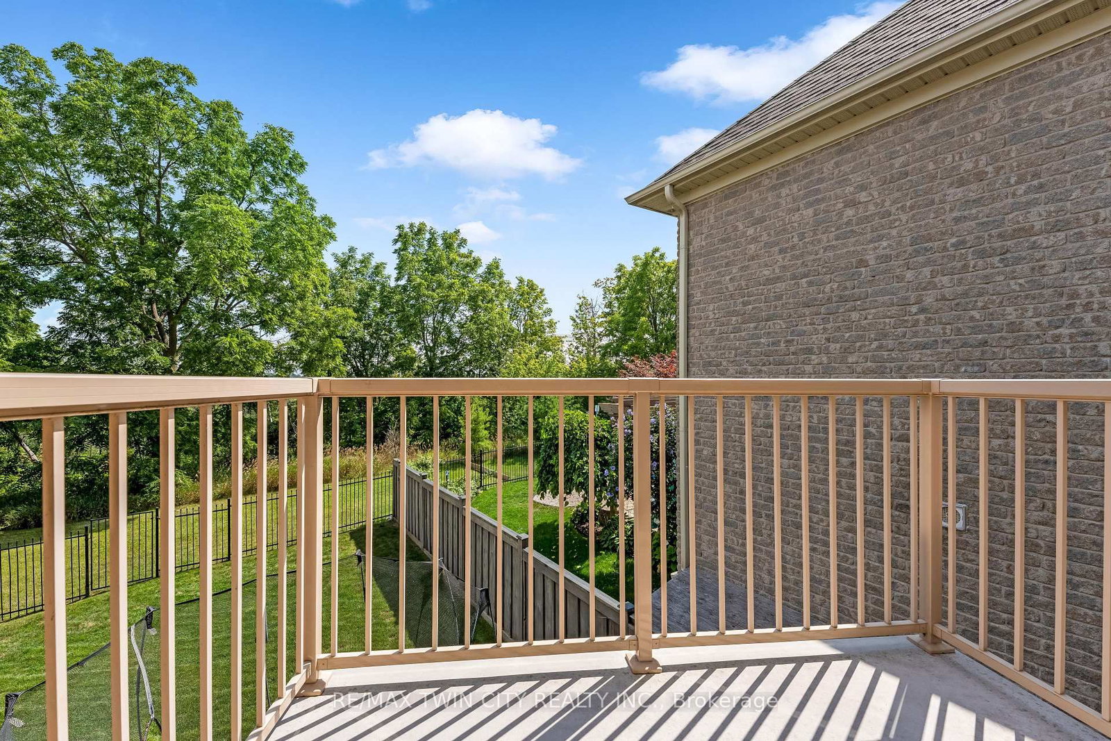 258 Edgewater Crescent • #3 • Kitchener, ON photo 34