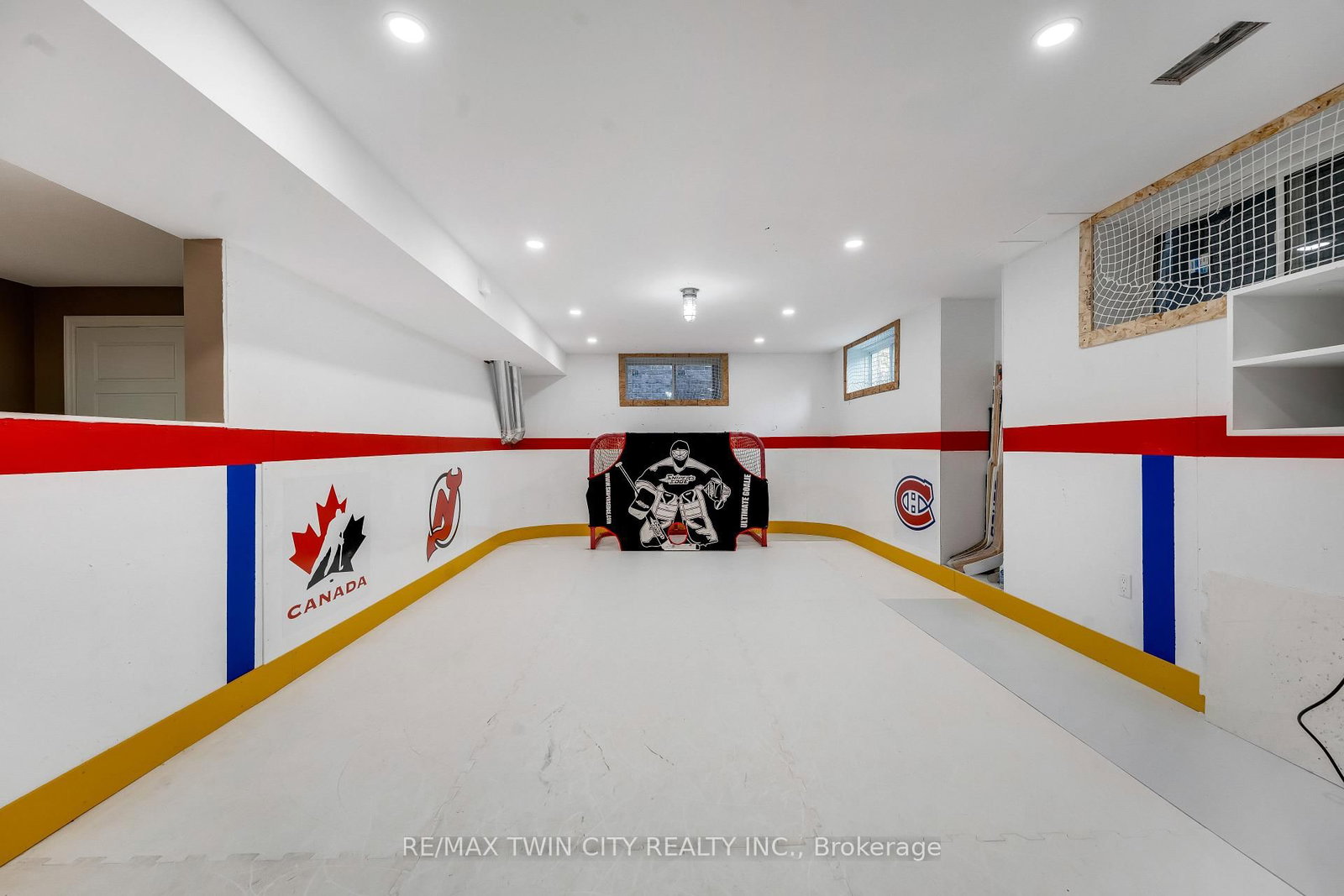 258 Edgewater Crescent • #3 • Kitchener, ON photo 38