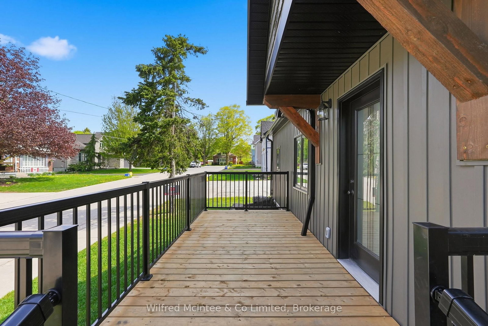 550 Wellington Street • Minto, ON photo 10
