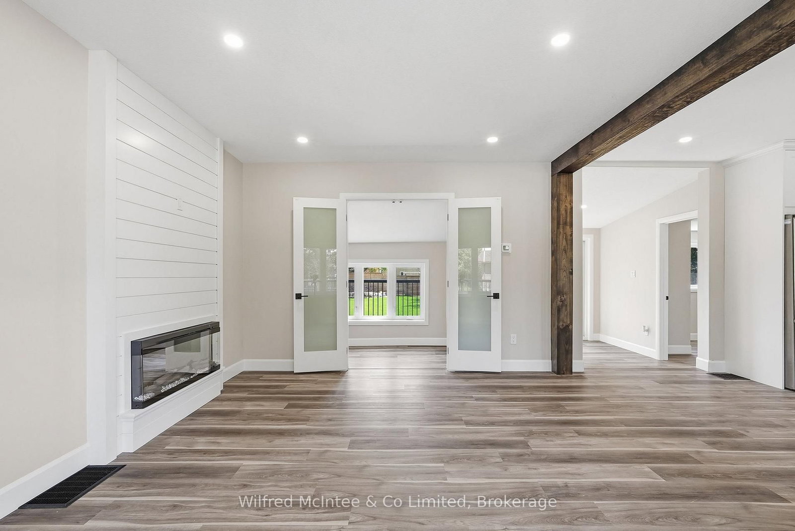 550 Wellington Street • Minto, ON photo 14