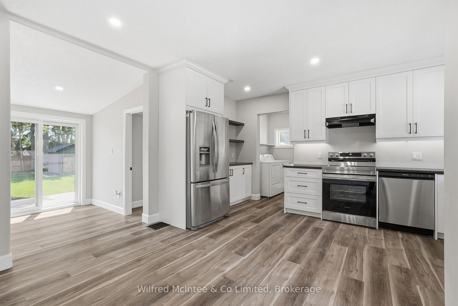 550 Wellington Street • Minto, ON photo 16