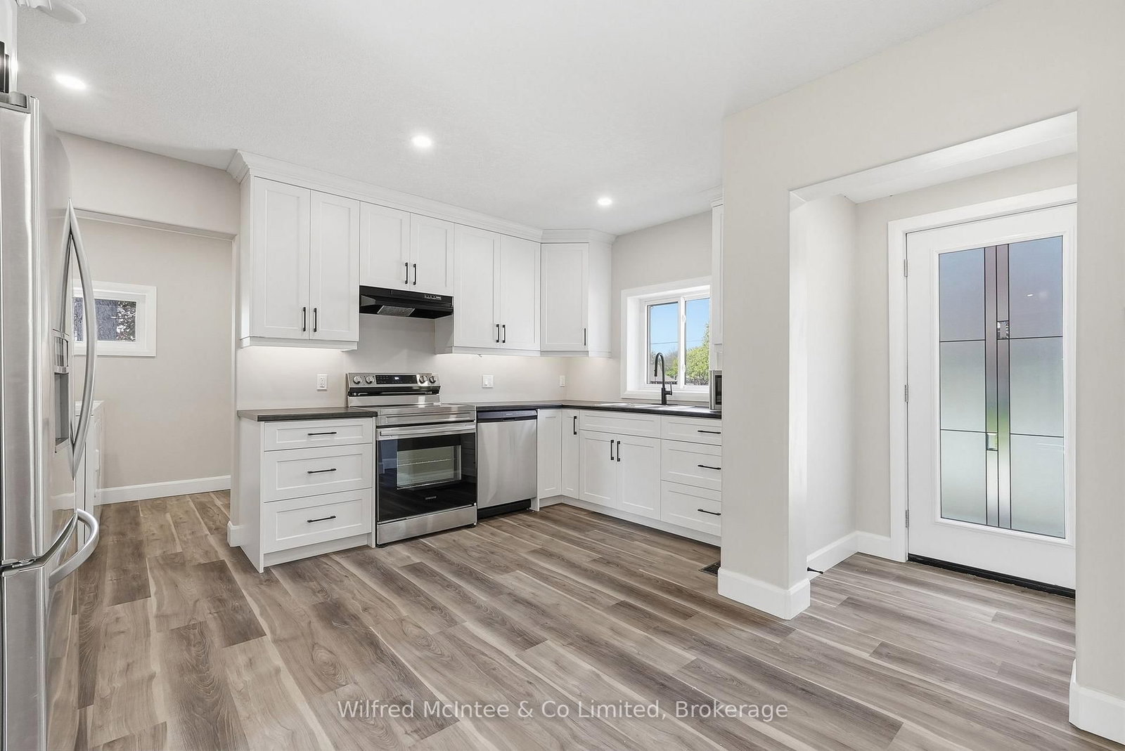 550 Wellington Street • Minto, ON photo 17