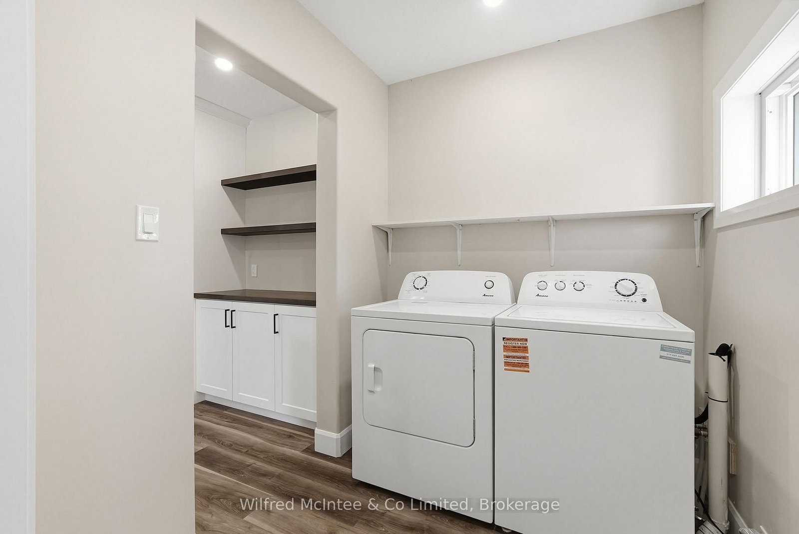 550 Wellington Street • Minto, ON photo 19