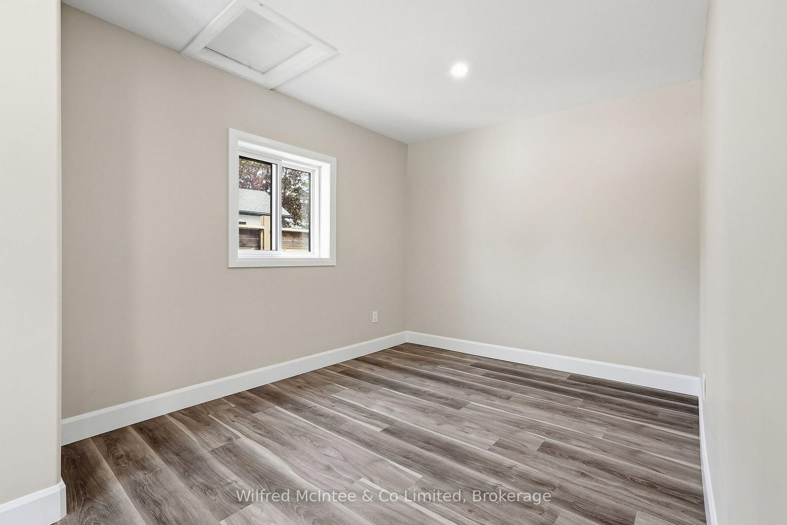 550 Wellington Street • Minto, ON photo 20