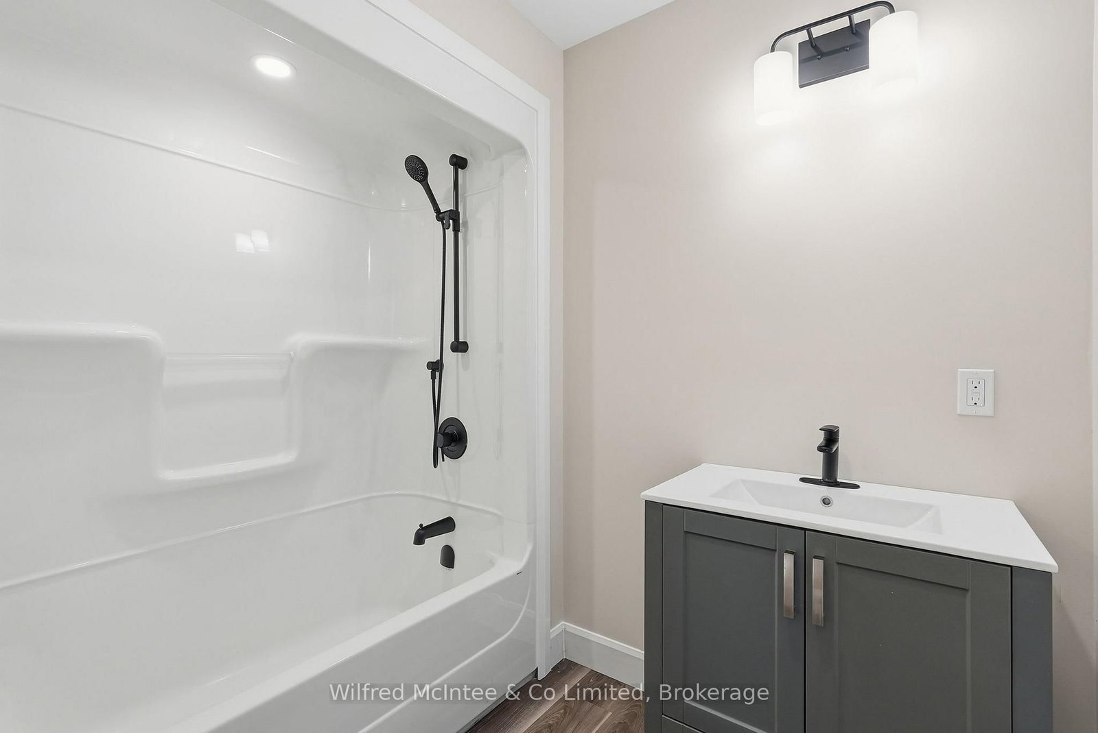 550 Wellington Street • Minto, ON photo 21