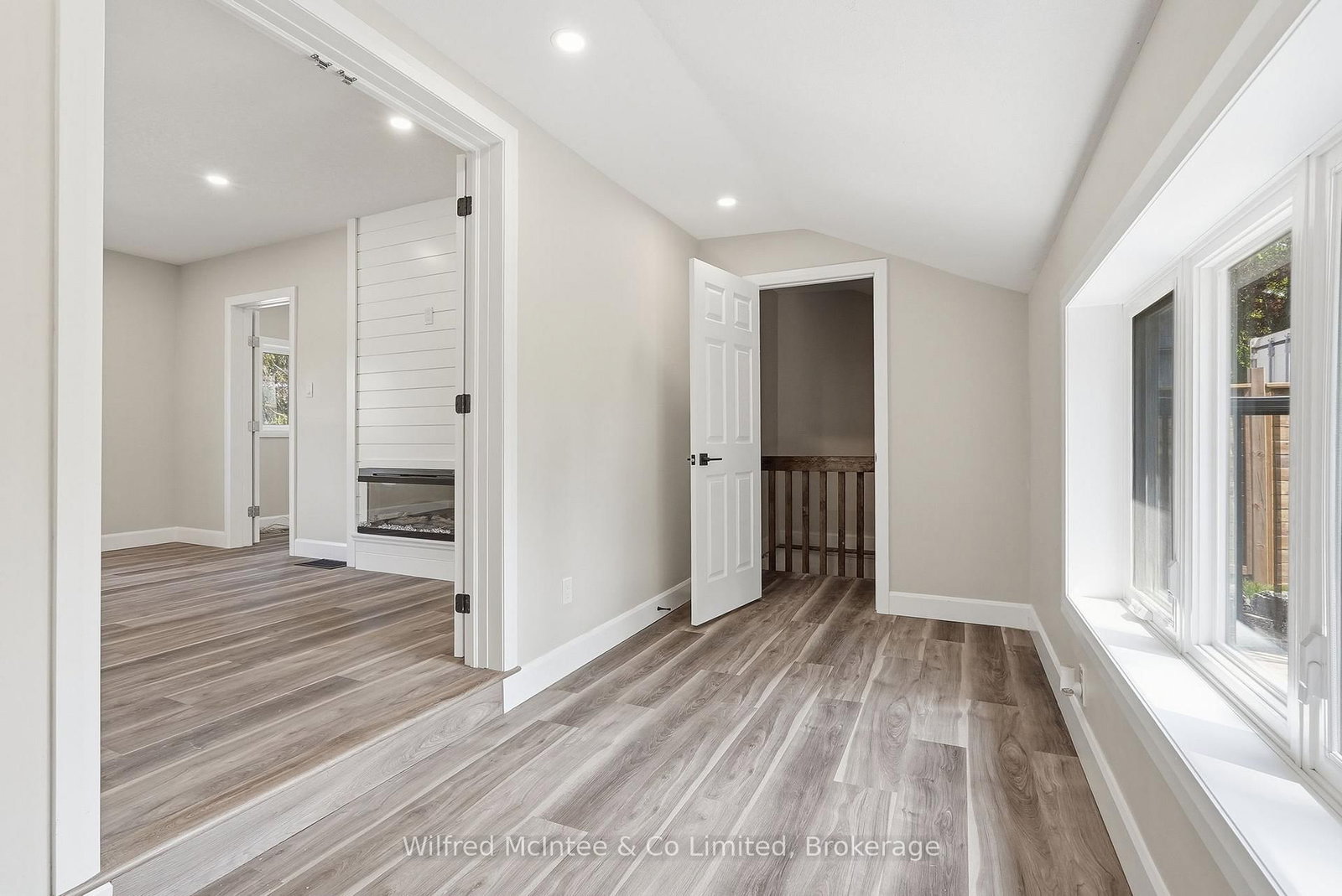 550 Wellington Street • Minto, ON photo 23