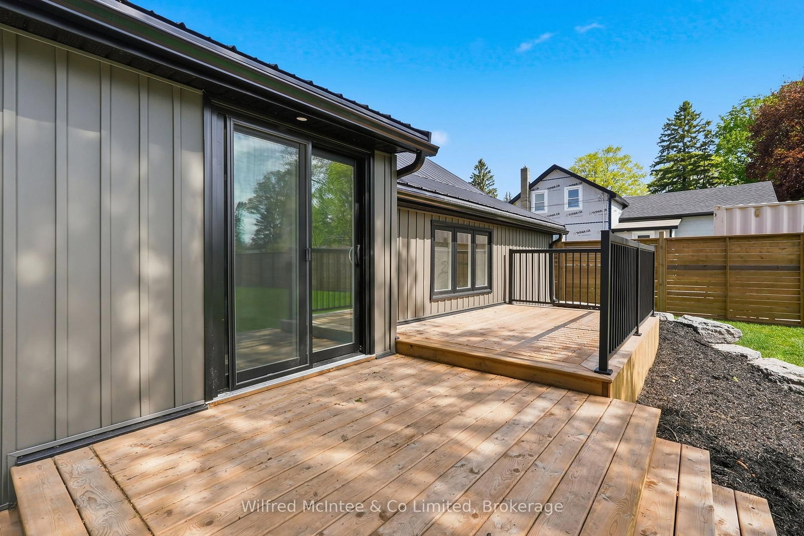 550 Wellington Street • Minto, ON photo 26