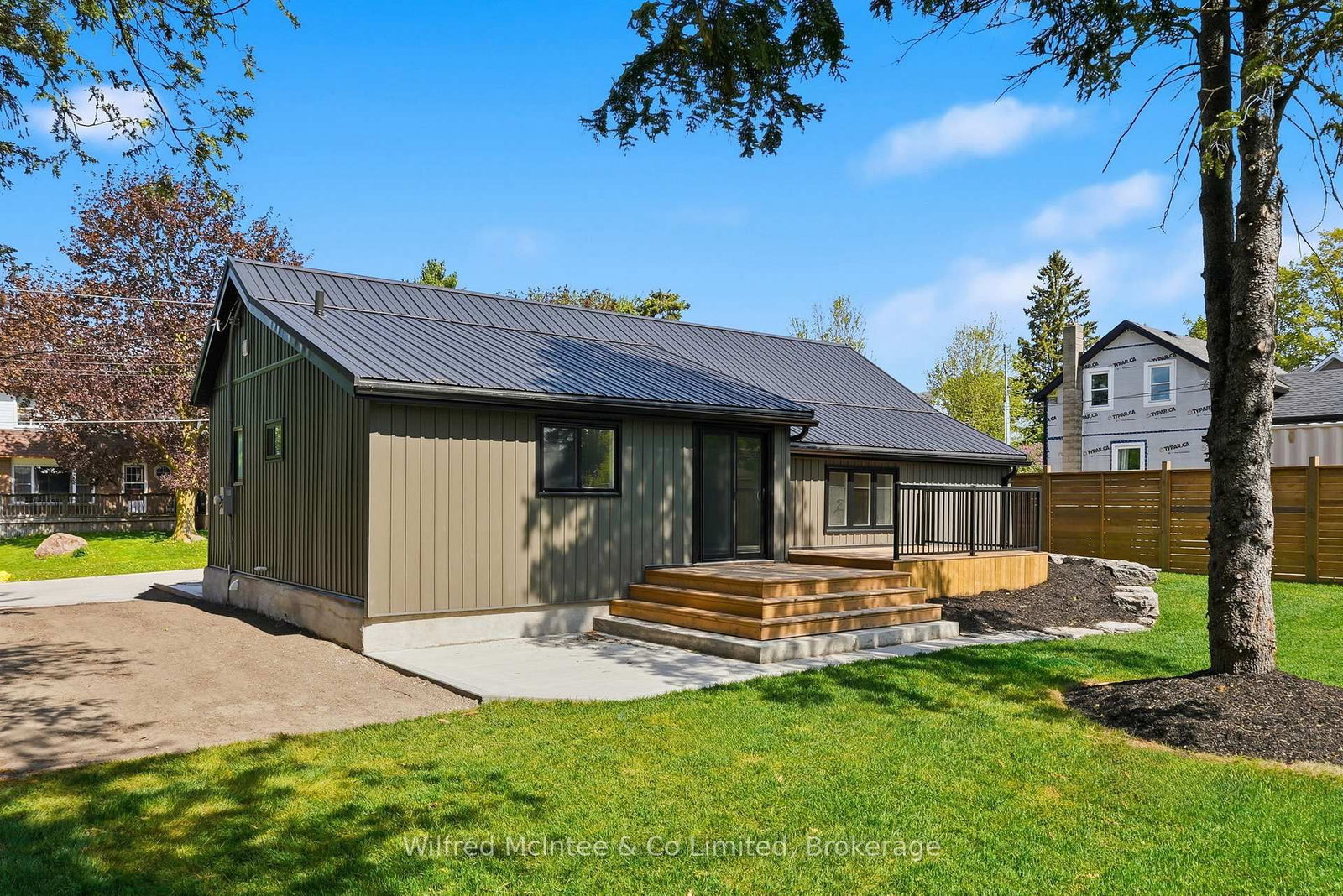 550 Wellington Street • Minto, ON photo 27
