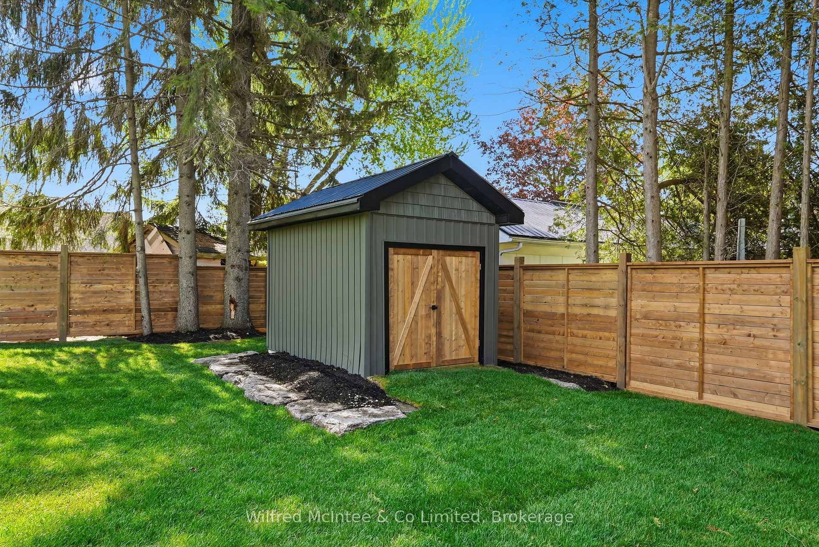 550 Wellington Street • Minto, ON photo 29
