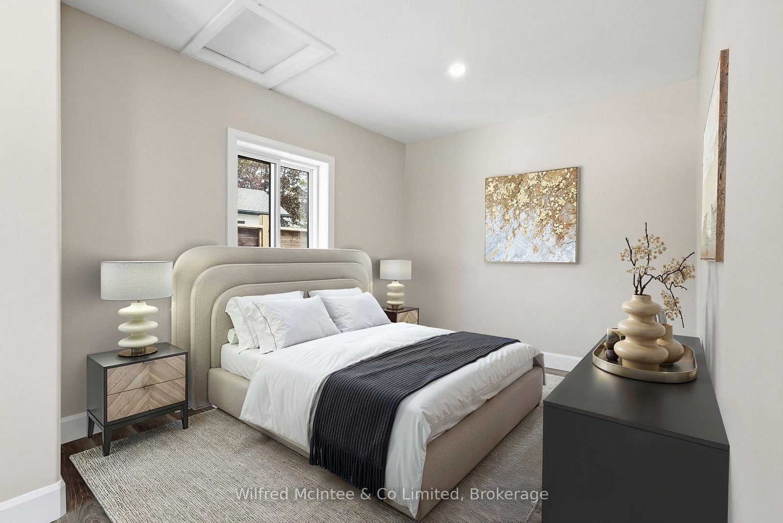 550 Wellington Street • Minto, ON photo 31