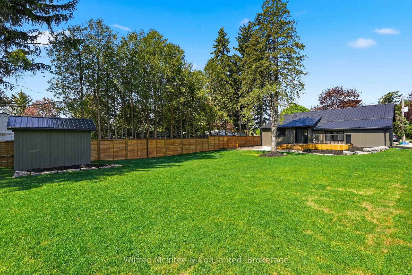 550 Wellington Street • Minto, ON photo 32