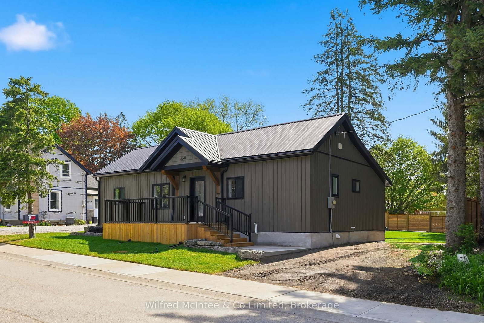 550 Wellington Street • Minto, ON photo 36