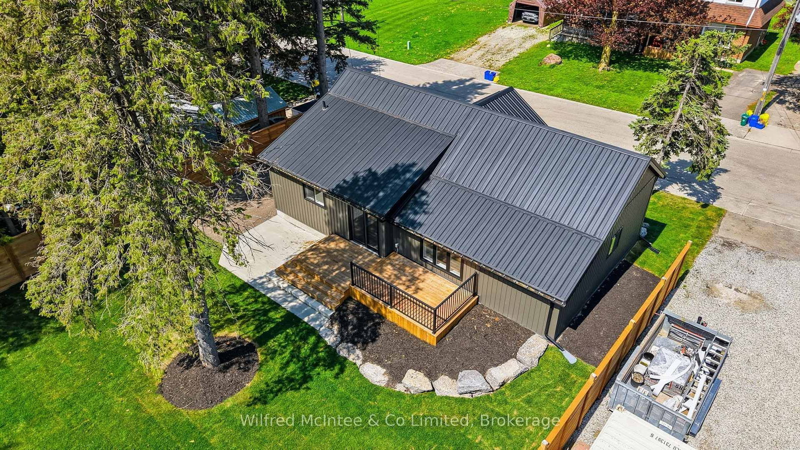 550 Wellington Street • Minto, ON photo 8