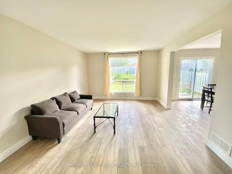 688 KARLSFELD Road