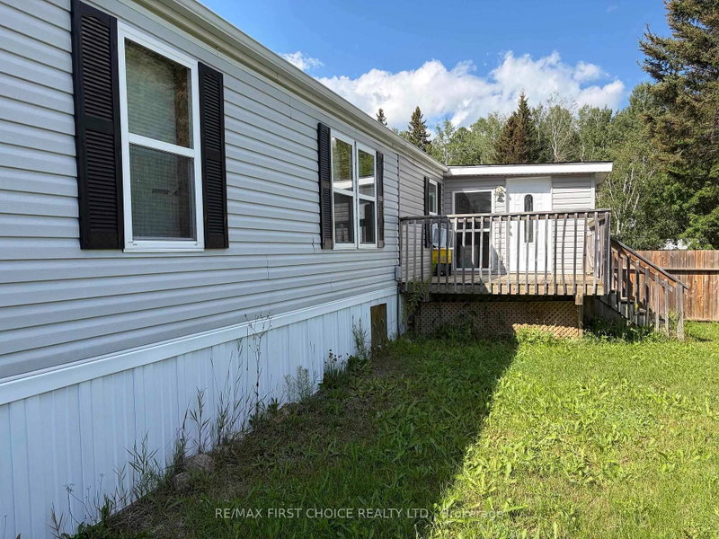 5 - 2146 Kivikoski Road