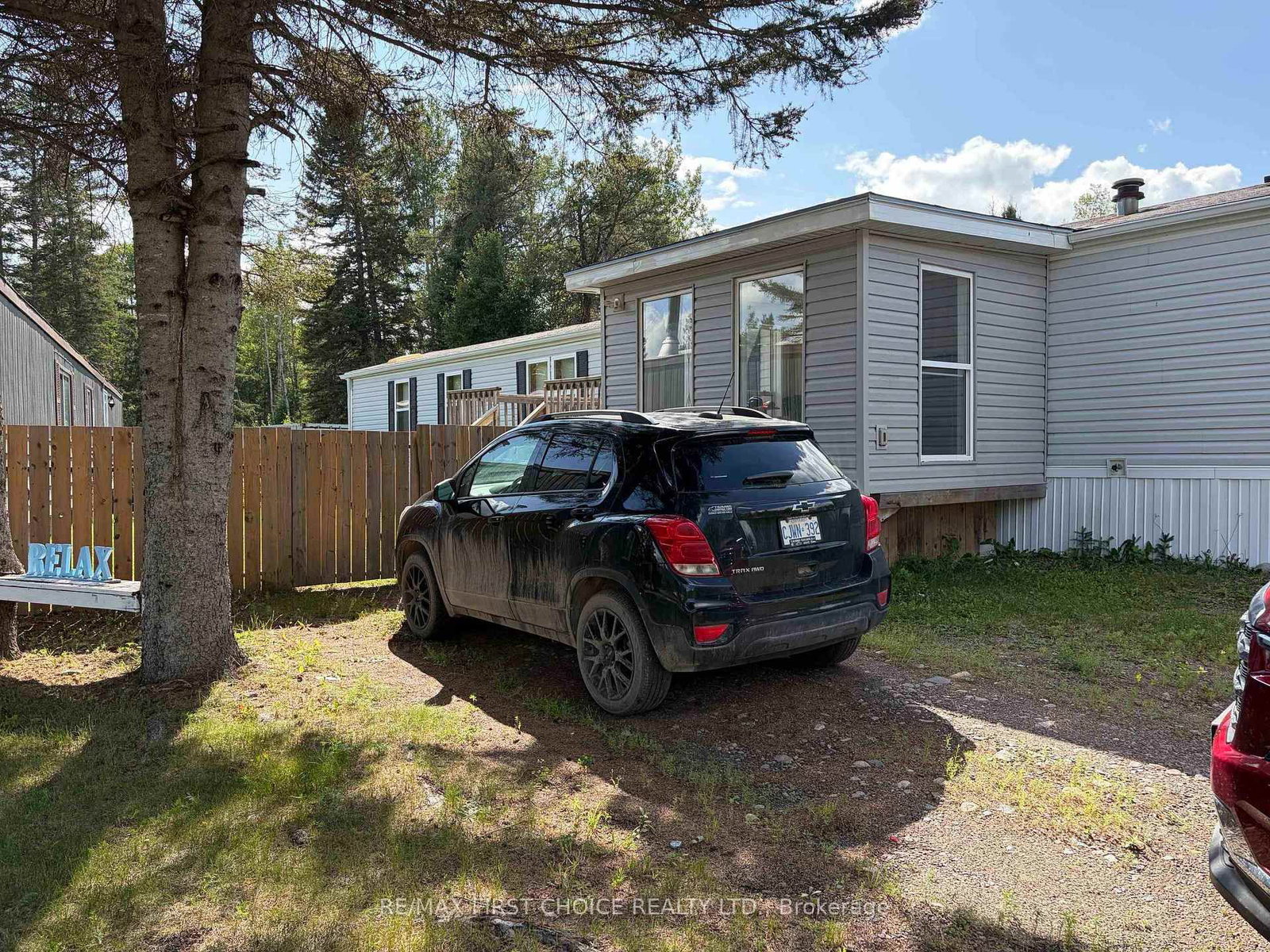 2146 Kivikoski Road • #5 • Thunder Bay Remote Area, ON photo 11