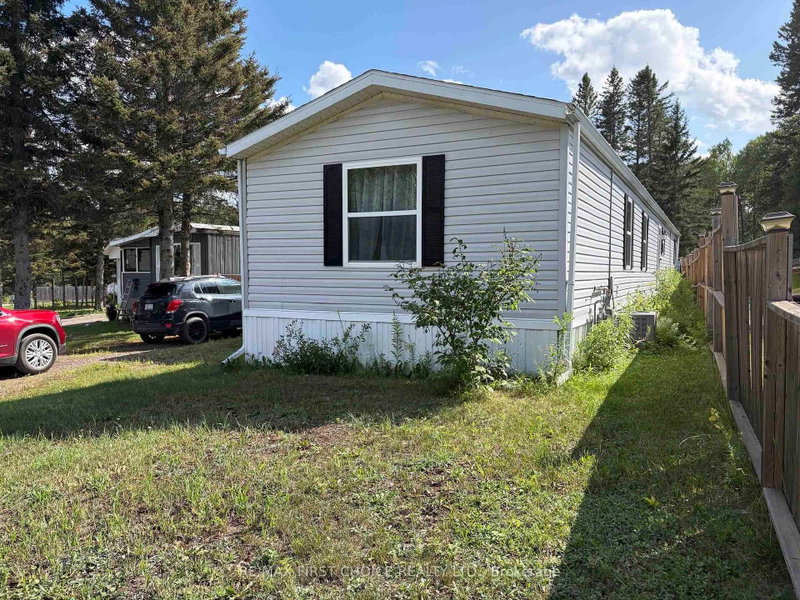 5 - 2146 Kivikoski Road