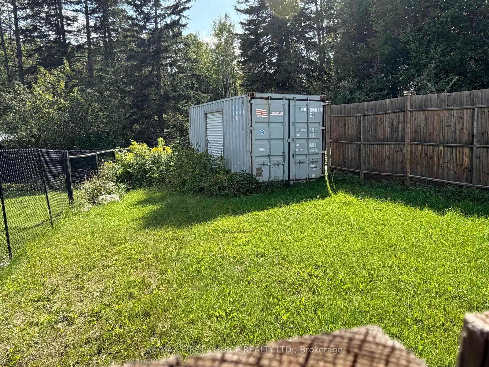 2146 Kivikoski Road • #5 • Thunder Bay Remote Area, ON photo 3