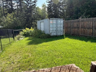 2146 Kivikoski Road • #5 • Thunder Bay Remote Area, ON photo 3