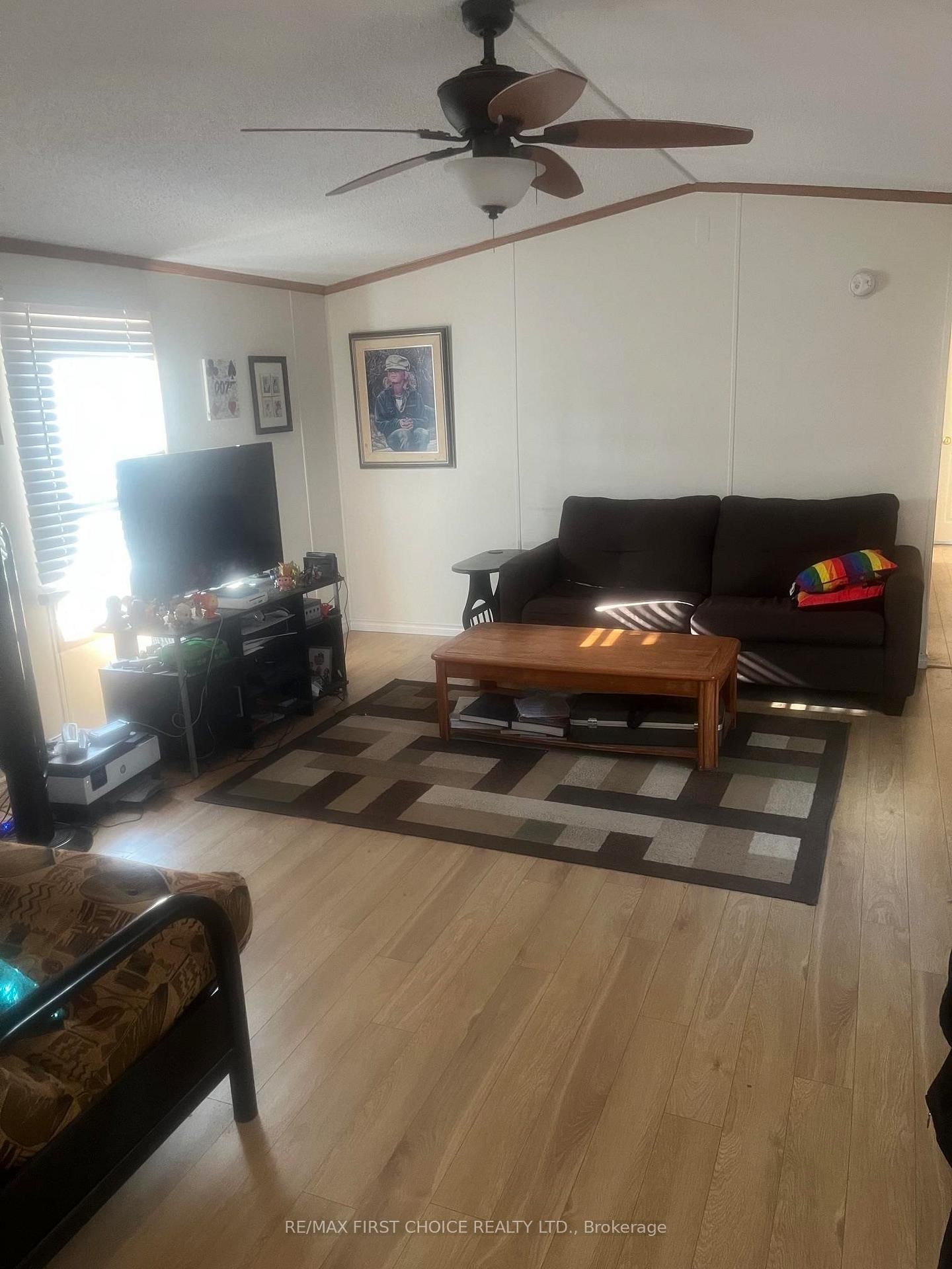 2146 Kivikoski Road • #5 • Thunder Bay Remote Area, ON photo 4