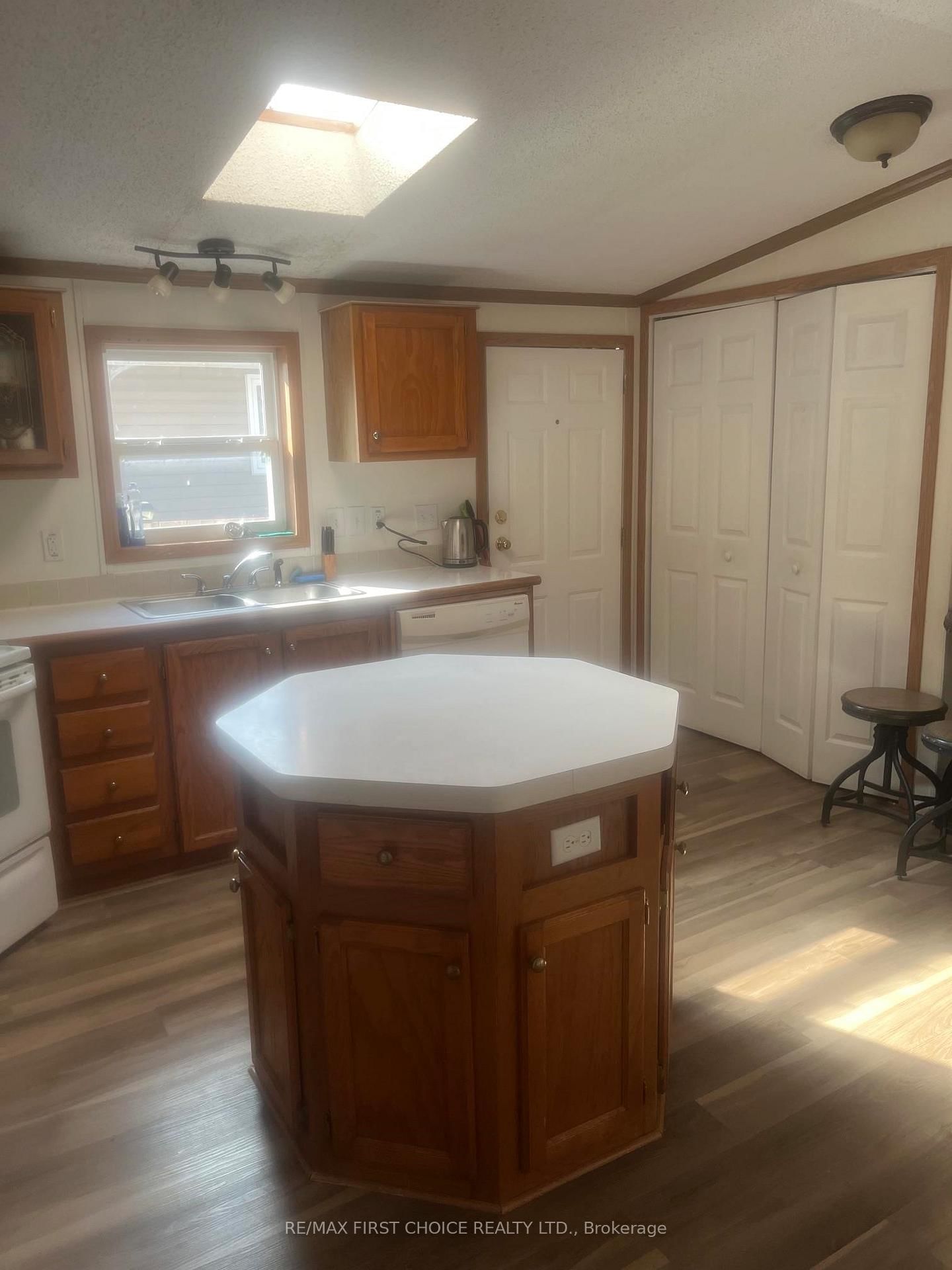 2146 Kivikoski Road • #5 • Thunder Bay Remote Area, ON photo 5