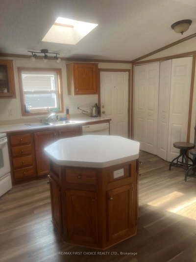 2146 Kivikoski Road • #5 • Thunder Bay Remote Area, ON photo 5