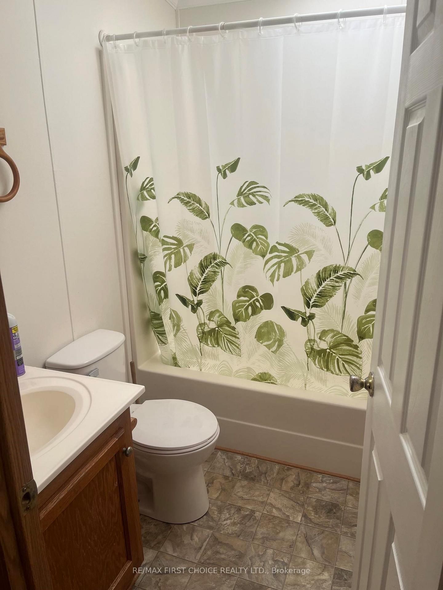 2146 Kivikoski Road • #5 • Thunder Bay Remote Area, ON photo 6