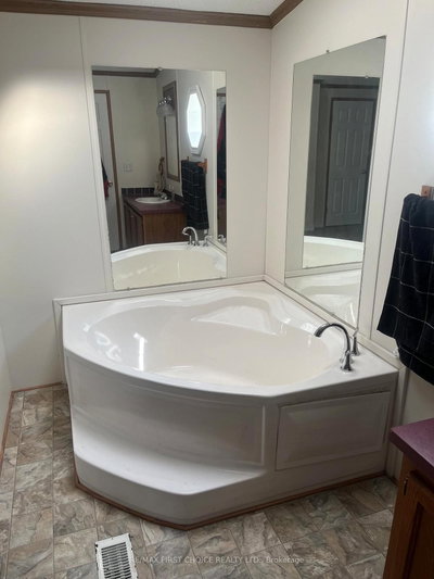 2146 Kivikoski Road • #5 • Thunder Bay Remote Area, ON photo 8